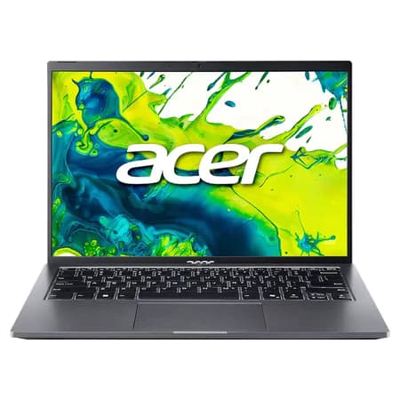 Laptop Acer Aspire Go 14