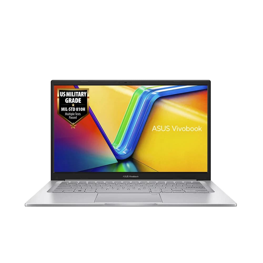Laptop Asus Vivobook 14