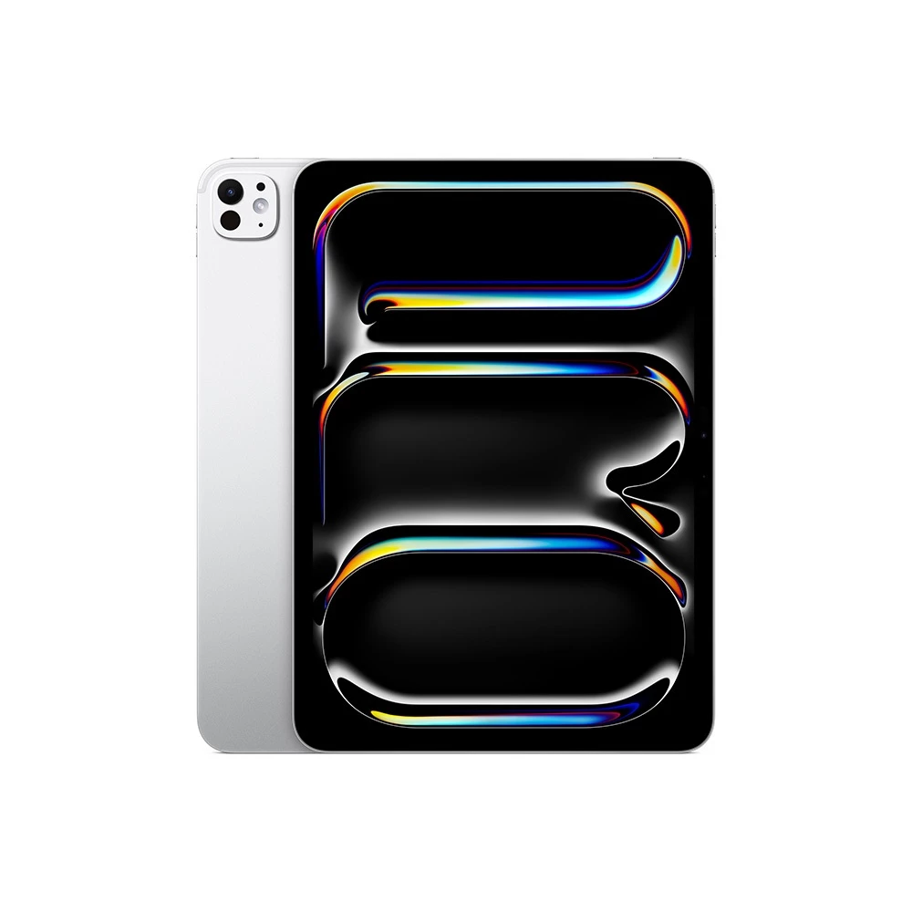 Máy tính bảng Apple iPad Pro M5 11 inch