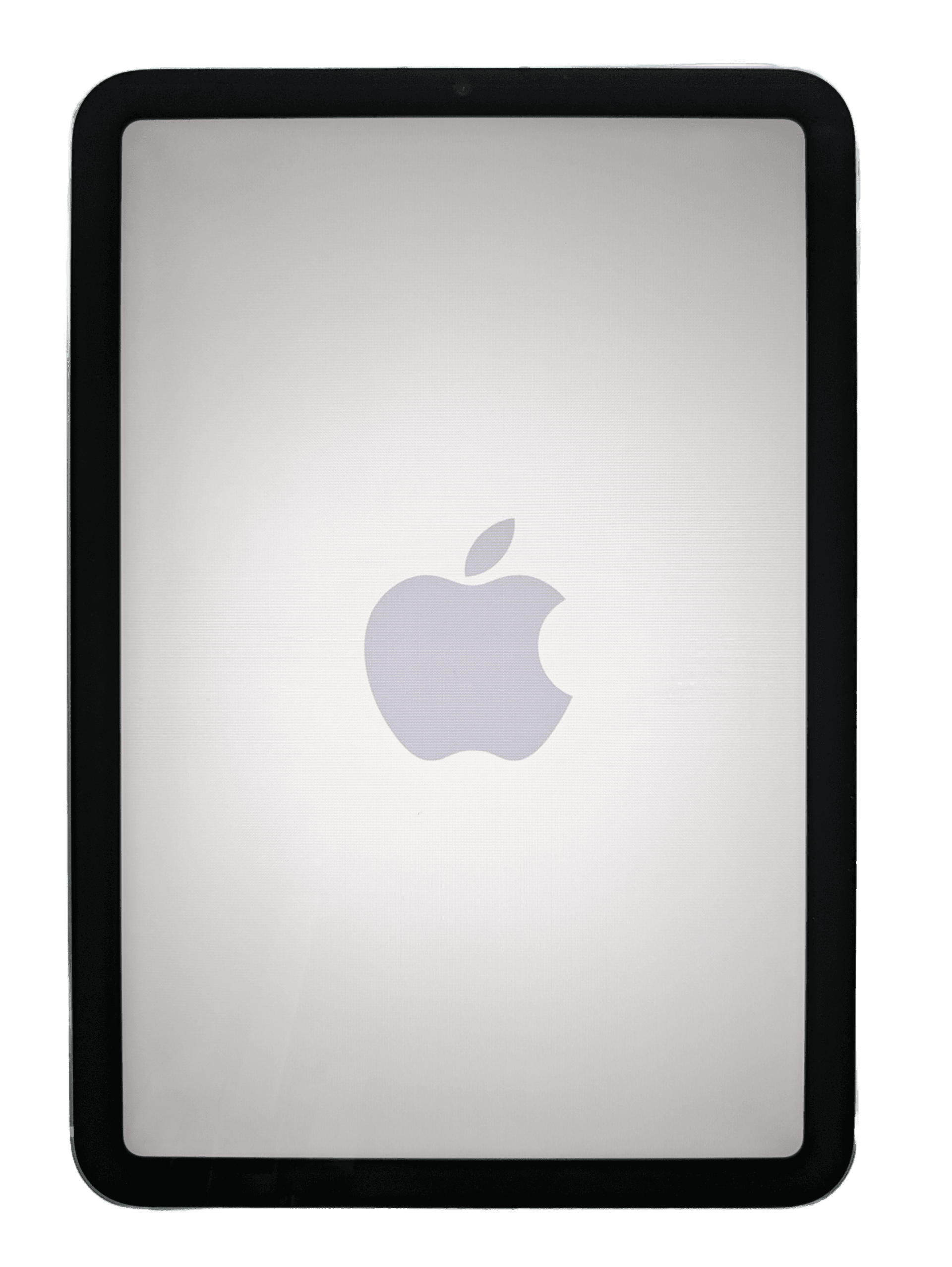 iPad mini OLED ra mắt, giá từ 699 USD