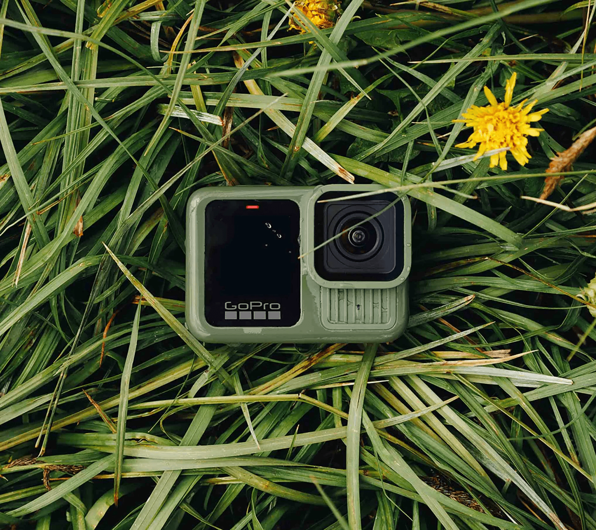 GoPro Hero 13 Black